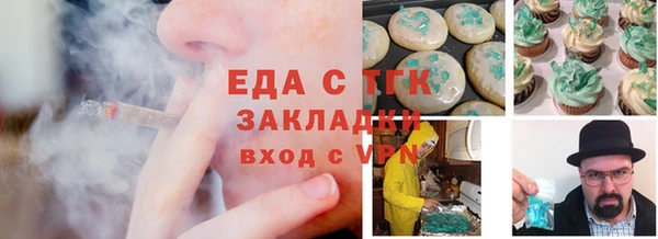 тгк Краснослободск