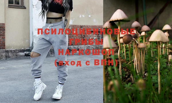 винт Красноперекопск