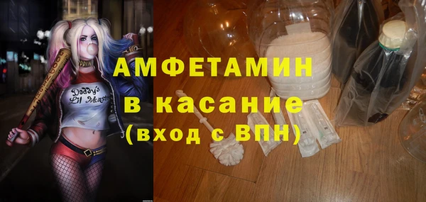 не бодяженный Пересвет