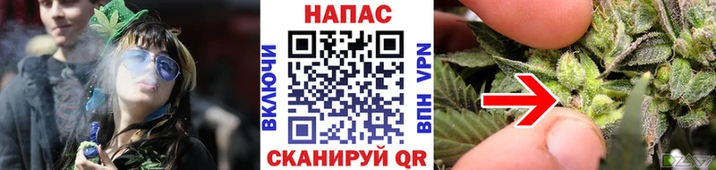 Марихуана тримм  Луга 